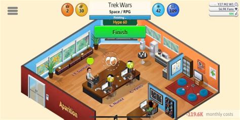 game dev tycoon games|game dev tycoon simulation.